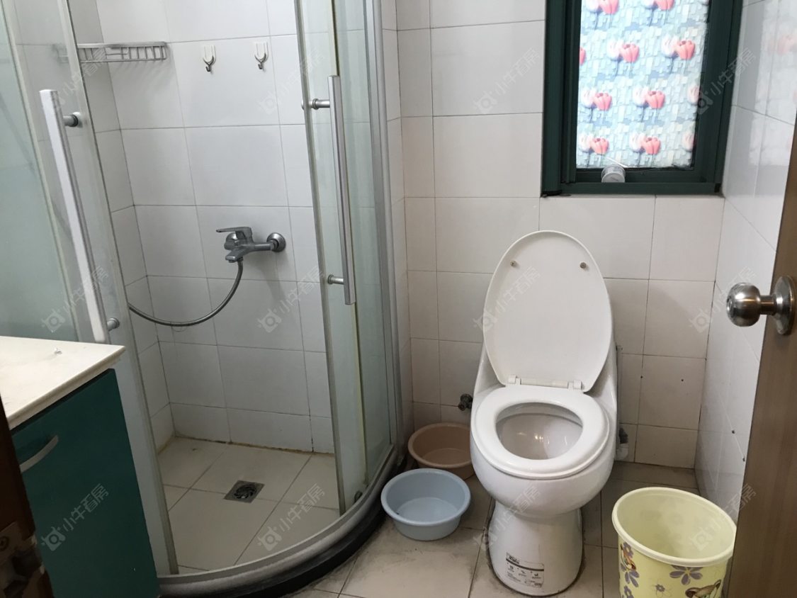 水木年华花园房源室内图 常州水木年华花园在租房源室内图_小牛看房