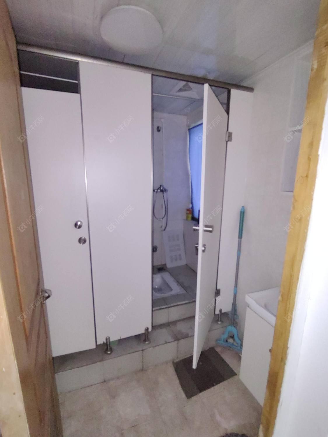 常州新城南都雅苑在租房源室内图_小牛看房