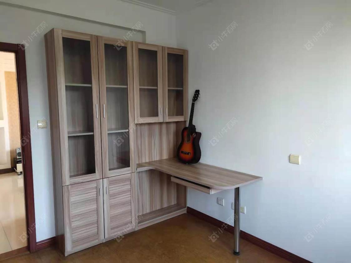 景城名轩房源 常州景城名轩在租房源_小牛看房