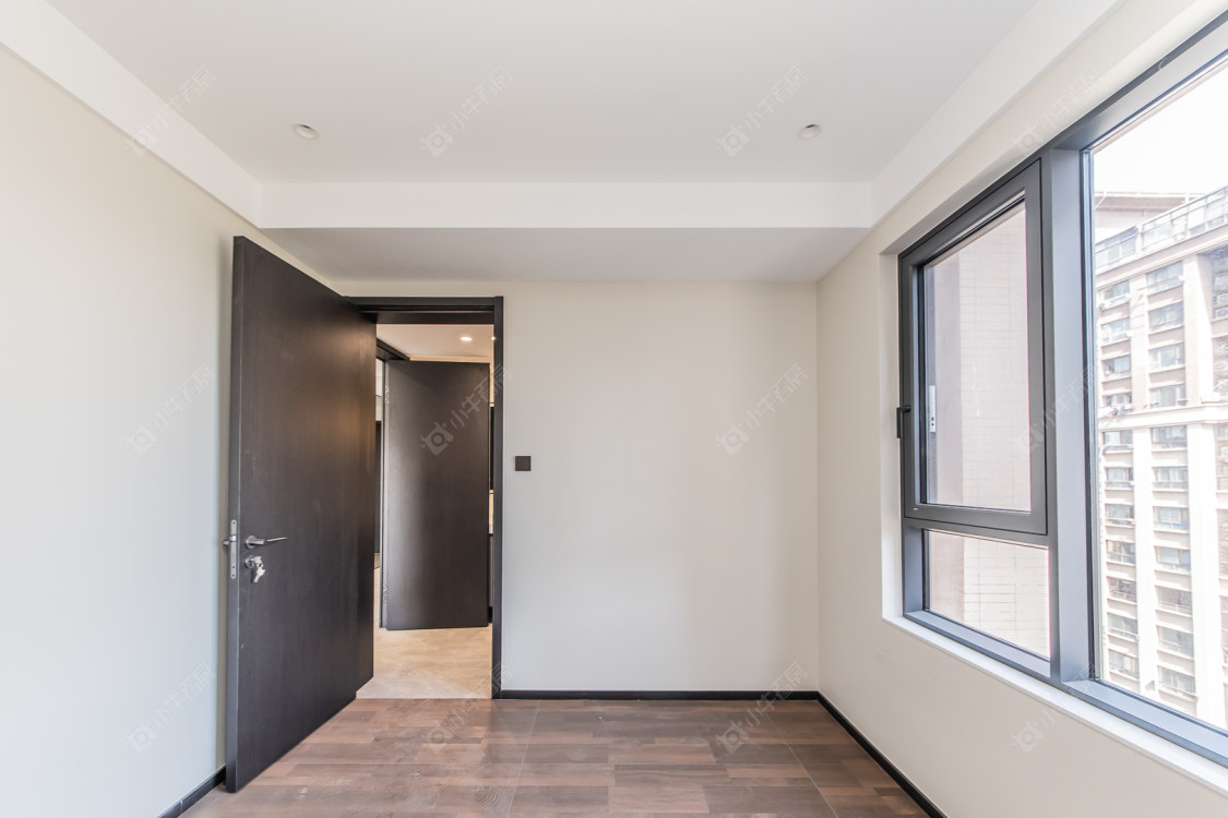 九龙仓时代上院房源室内图 常州九龙仓时代上院在售二手房源室内图_小牛看房