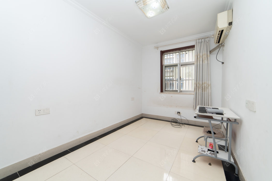 常州白云新村在售二手房源室内图_小牛看房