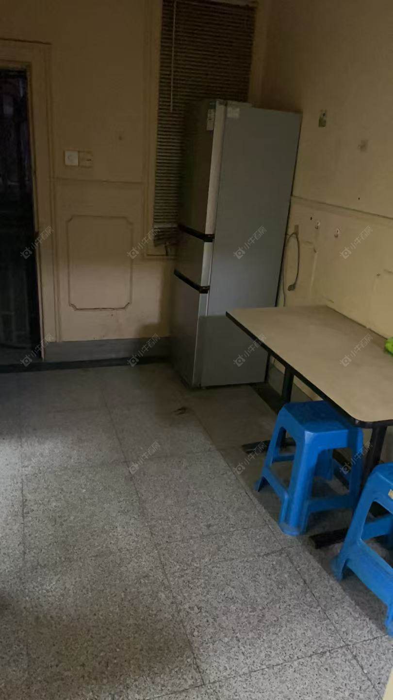 常州北环新村租房_北环新村2室1厅房源出租