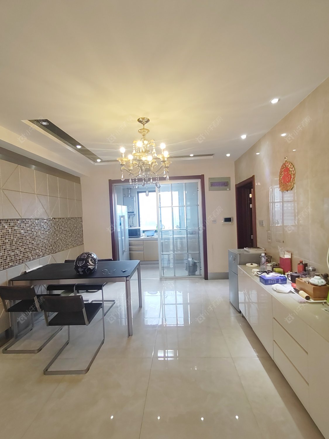 吟枫苑东区房源室内图 常州吟枫苑东区在租房源室内图_小牛看房