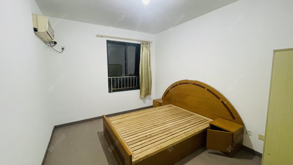 常州顺园九村在租房源_小牛看房