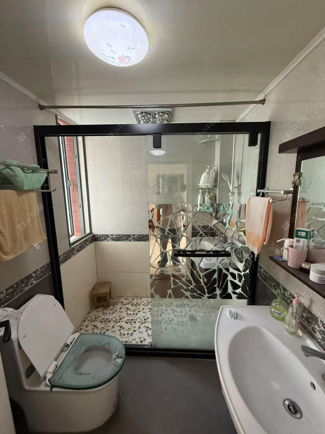 常州顺园八村北区租房_顺园八村北区-房源出租