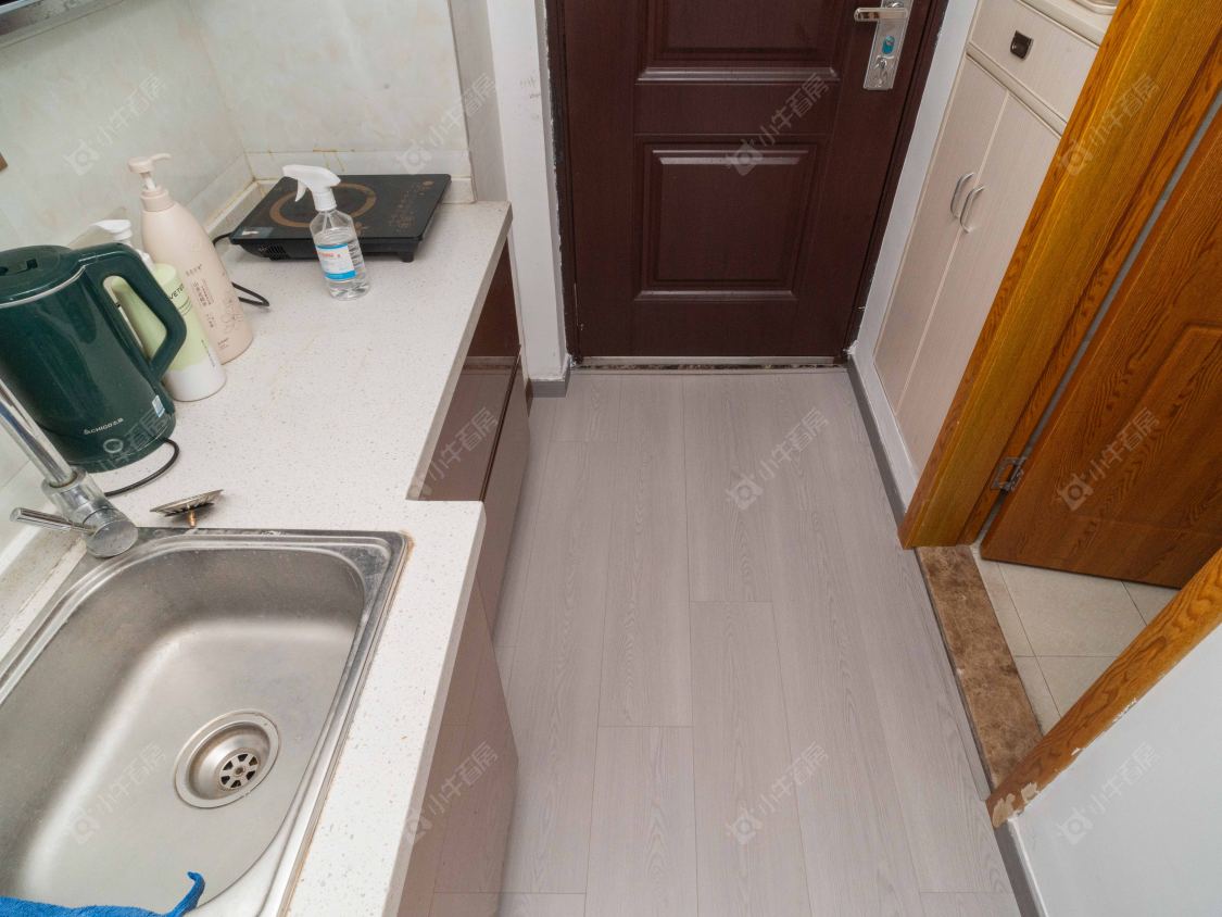 宝龙国际花园一期房源室内图 常州宝龙国际花园一期在售二手房源室内图_小牛看房