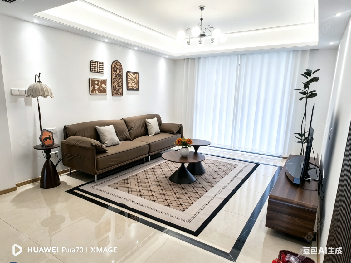 运河天地房源 常州运河天地在租房源_小牛看房