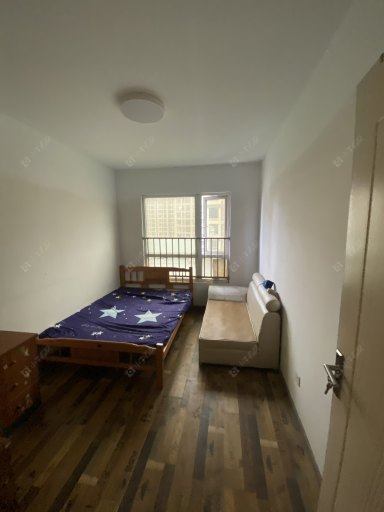 紫韵香庭一期房源室内图 常州紫韵香庭一期在租房源室内图_小牛看房