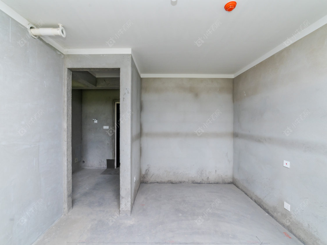 常州大明丰泰苑在售二手房源室内图_小牛看房