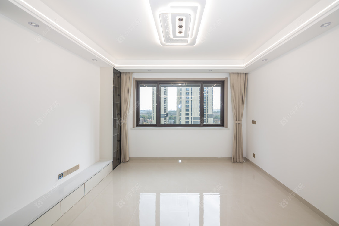 常州新尚嘉园在售二手房_小牛看房