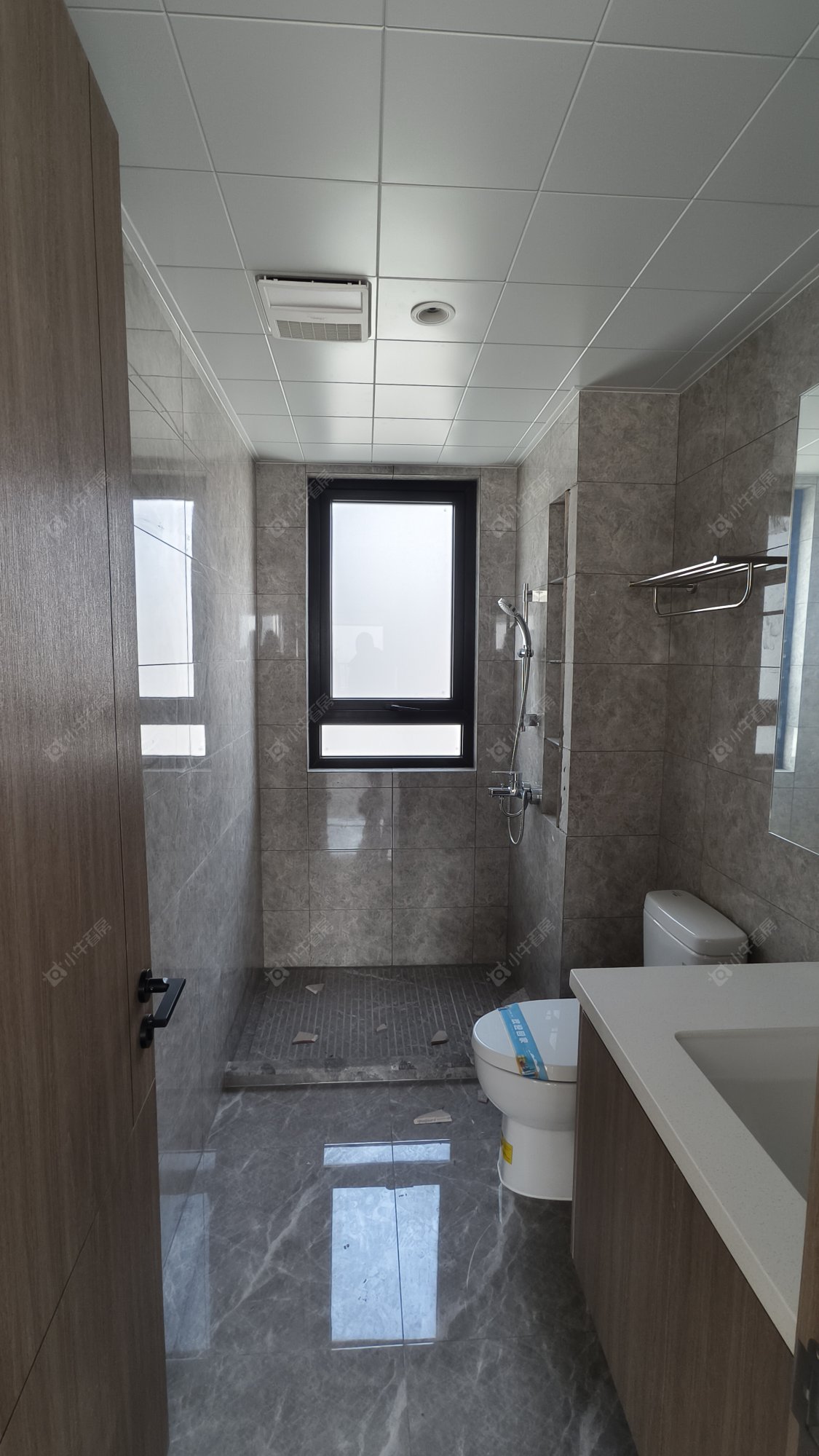 万科潮起东方房源 常州万科潮起东方在租房源_小牛看房