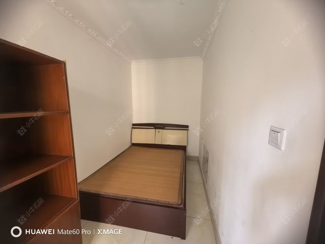 银河湾第一城一期房源 常州银河湾第一城一期在租房源_小牛看房