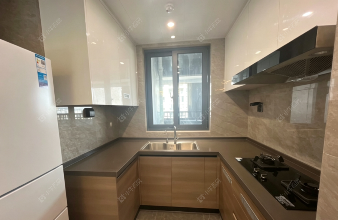 常州阳光城禹洲宸悦3室2厅2卫出租房源图片