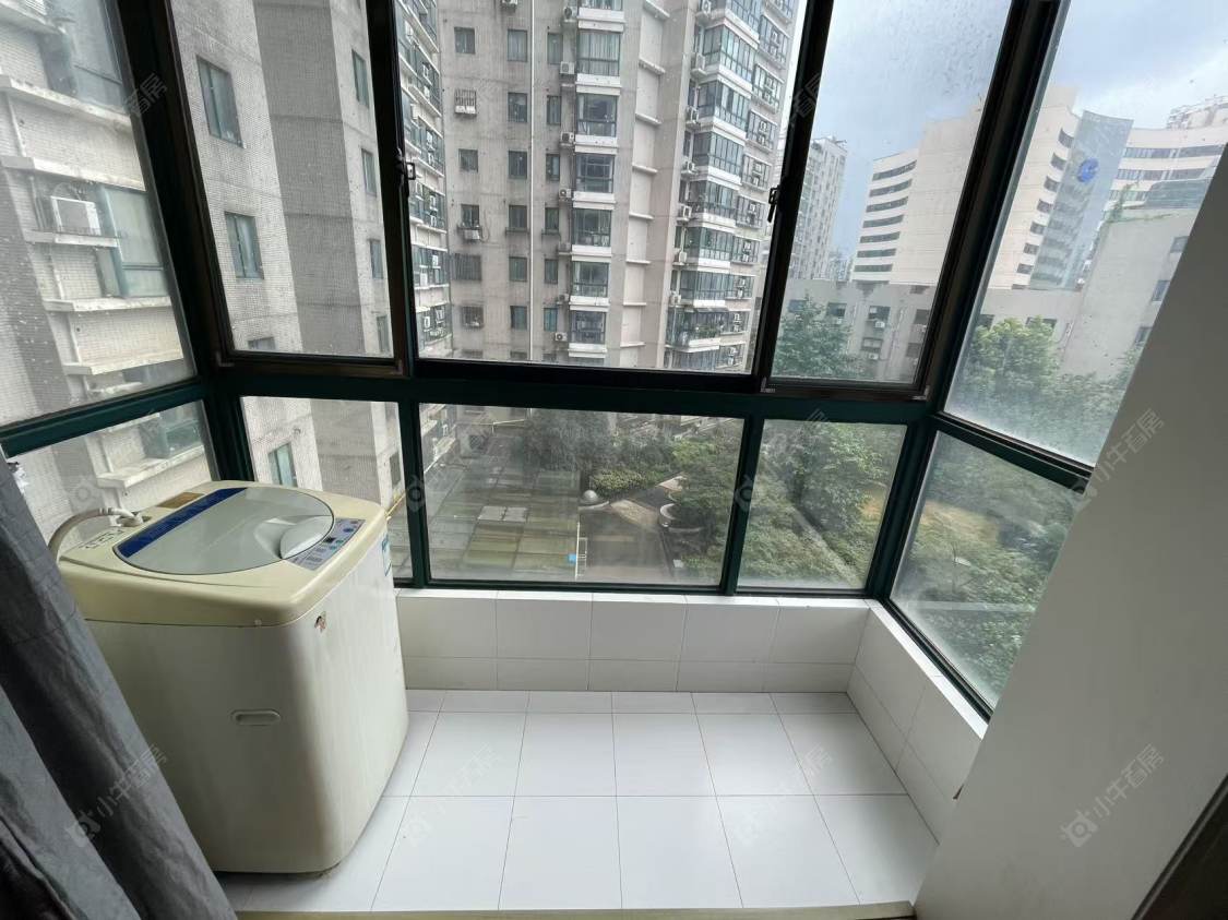 常州天禧星园在租房源室内图_小牛看房