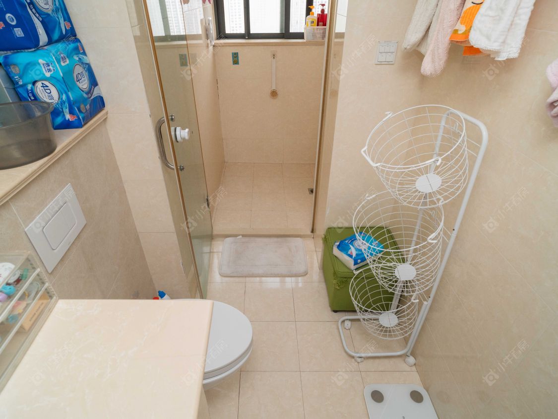 景瑞曦城房源室内图 常州景瑞曦城在售二手房源室内图_小牛看房