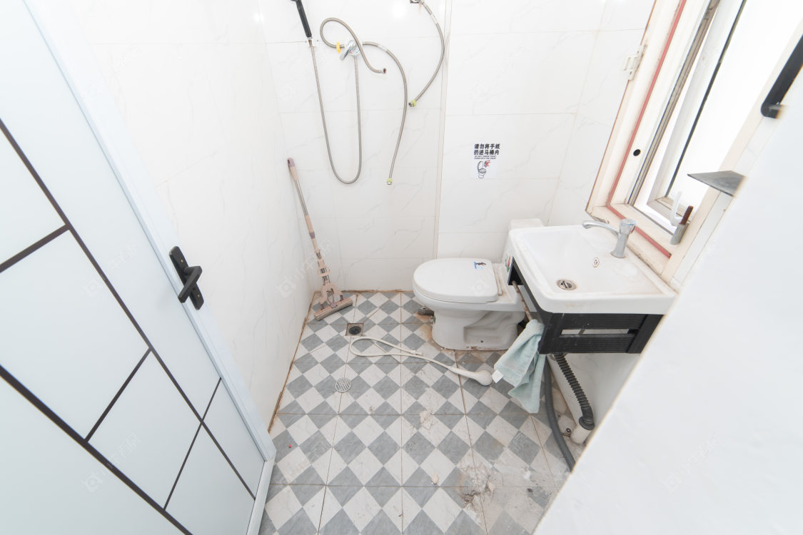 常州龙湖龙誉城四期在售二手房源小区图_小牛看房