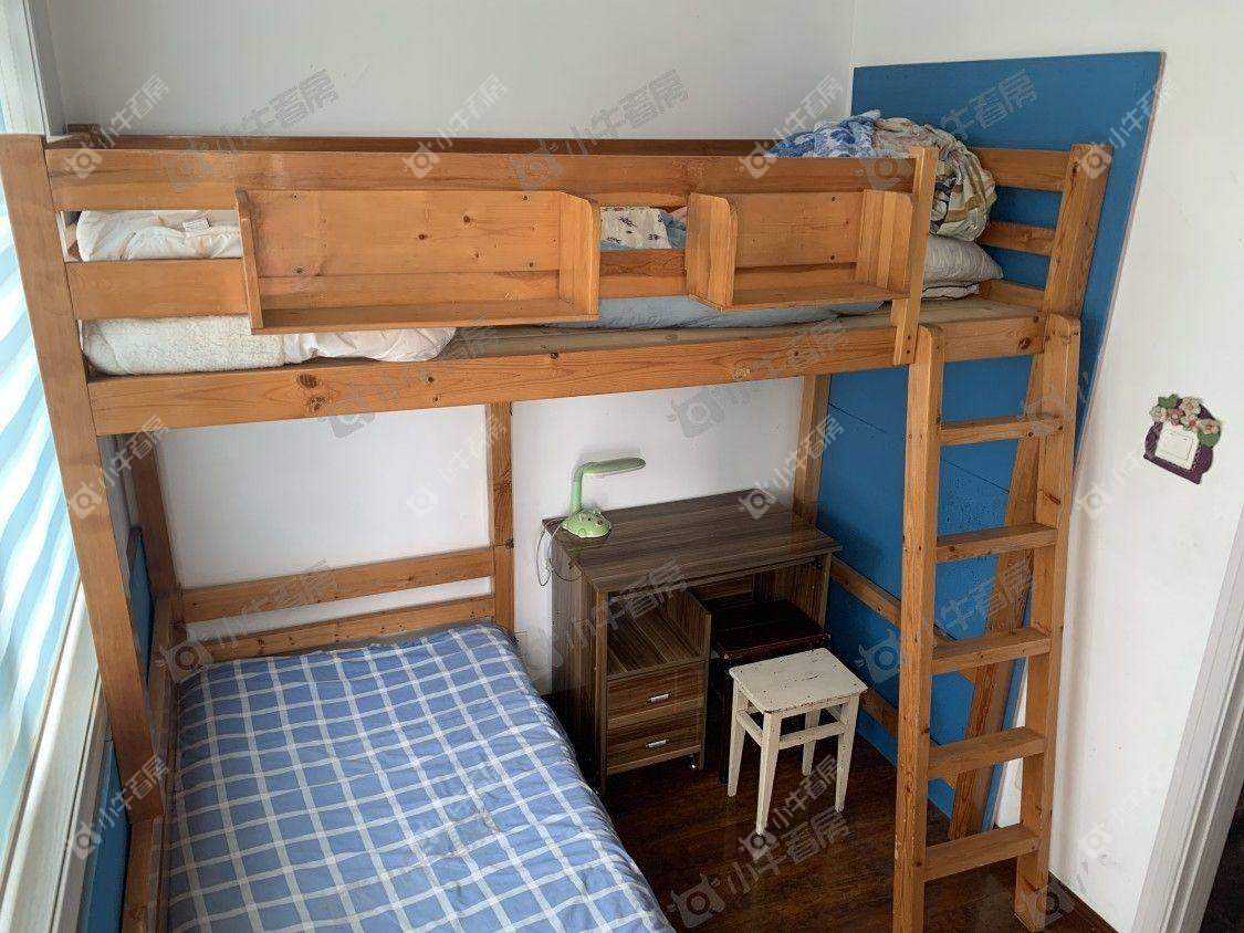 清水湾花园一期房源 常州清水湾花园一期在租房源_小牛看房