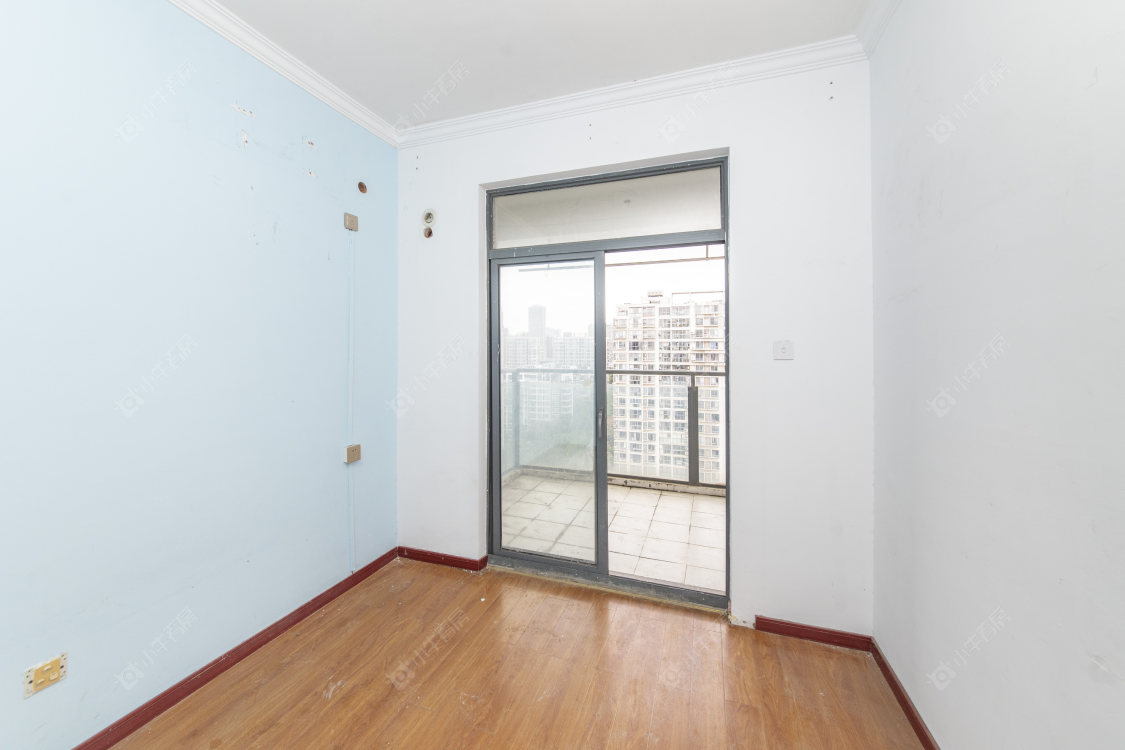 常州新城南都雅苑在售二手房源室内图_小牛看房