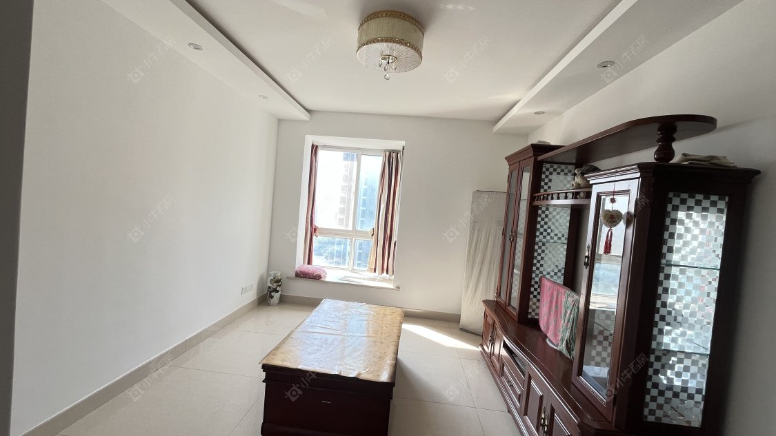 常州府西花园在租房源_小牛看房