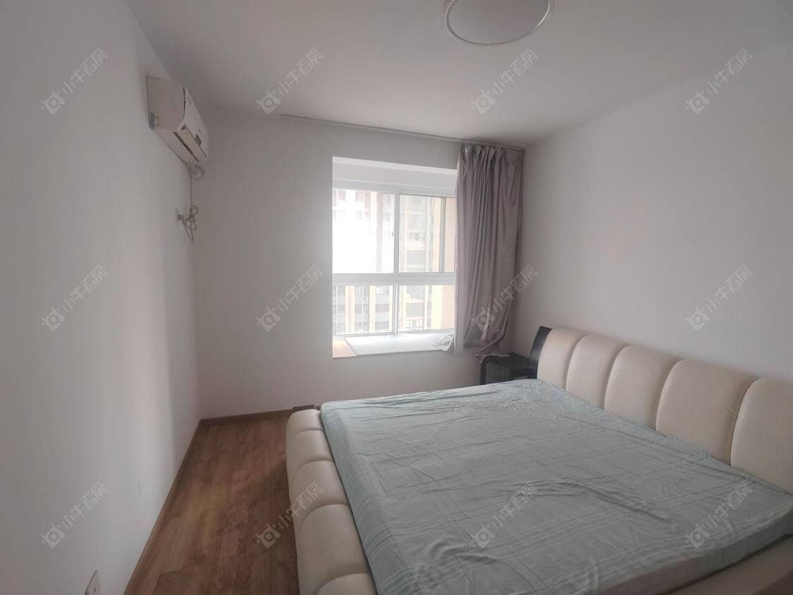 馨都苑房源室内图 常州馨都苑在租房源室内图_小牛看房