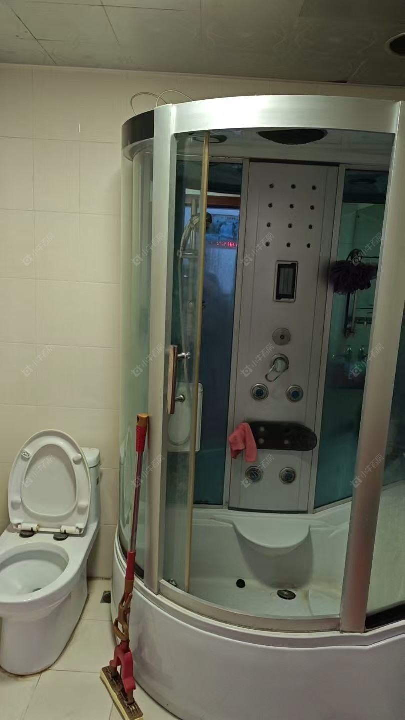 常州荆川里在租房源_小牛看房