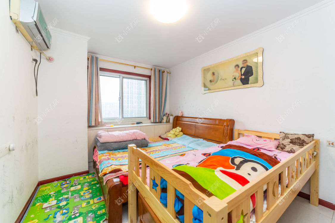 新城悠活城房源 常州新城悠活城在租房源_小牛看房