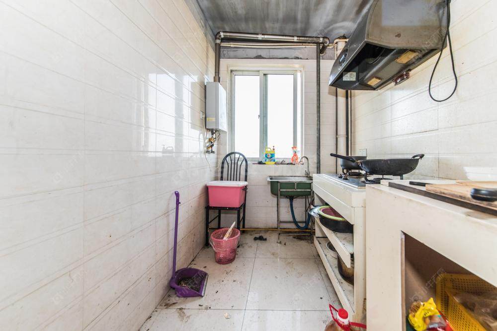 常州龙涛紫郡苑在售二手房源室内图_小牛看房