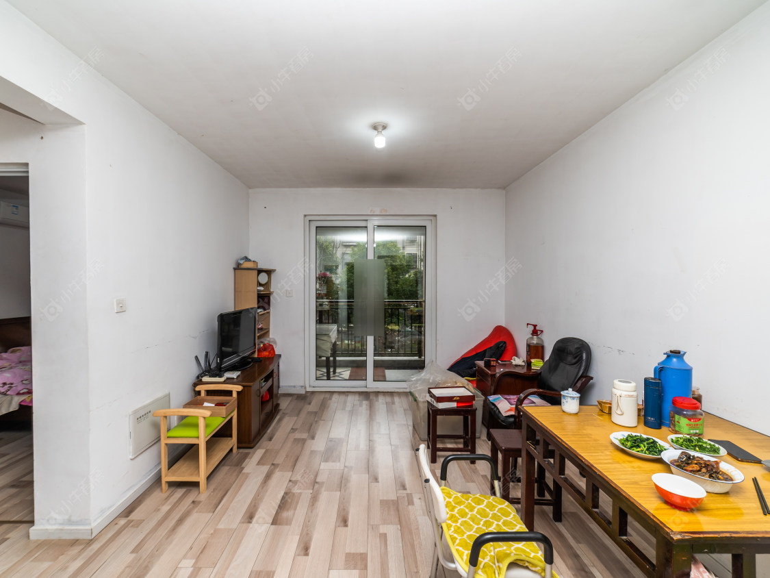 常州福成上城花园在售二手房_小牛看房