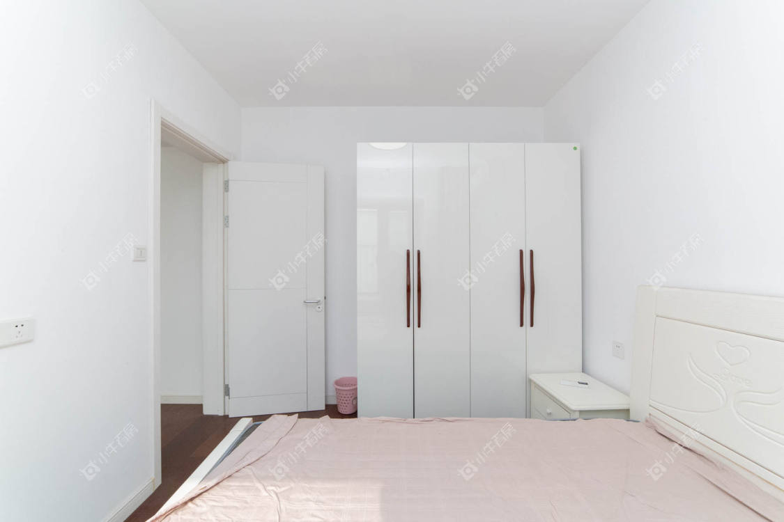 常州万科弘阳君望甲第在租房源_小牛看房