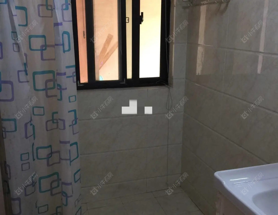 常州大名城西区二区在租房源_小牛看房