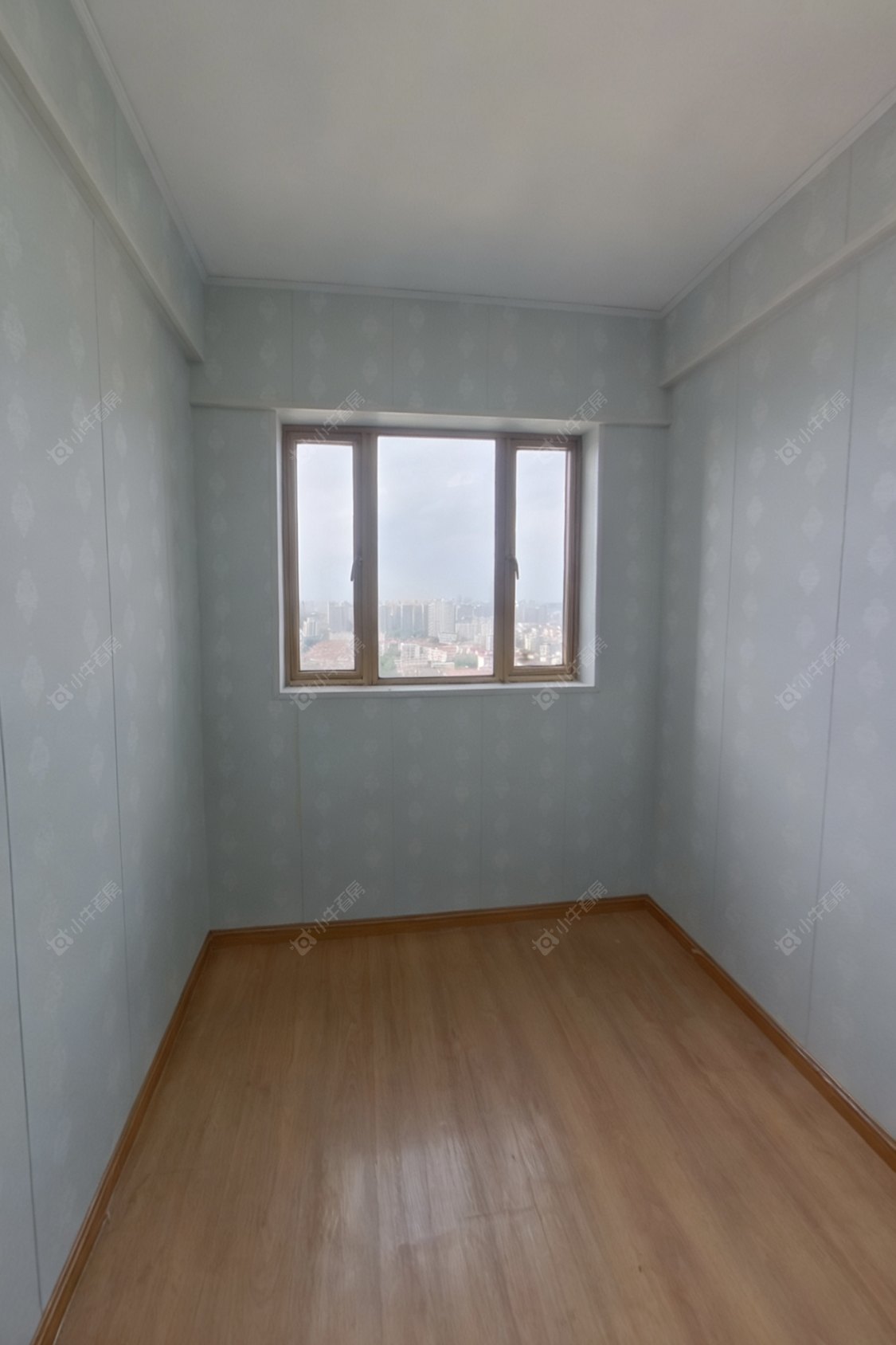 常州金鼎公寓在租房源_小牛看房