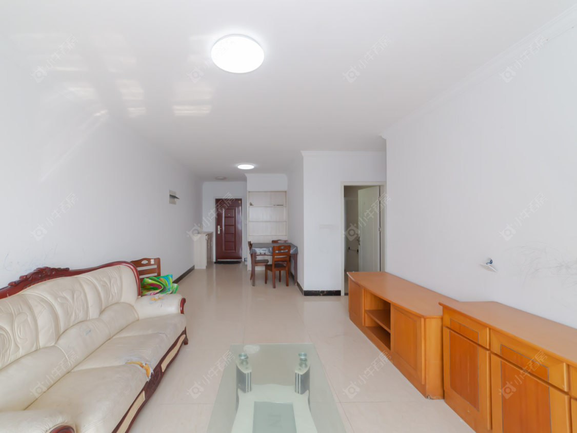 青龙苑七期房源室内图 常州青龙苑七期在售二手房源室内图_小牛看房