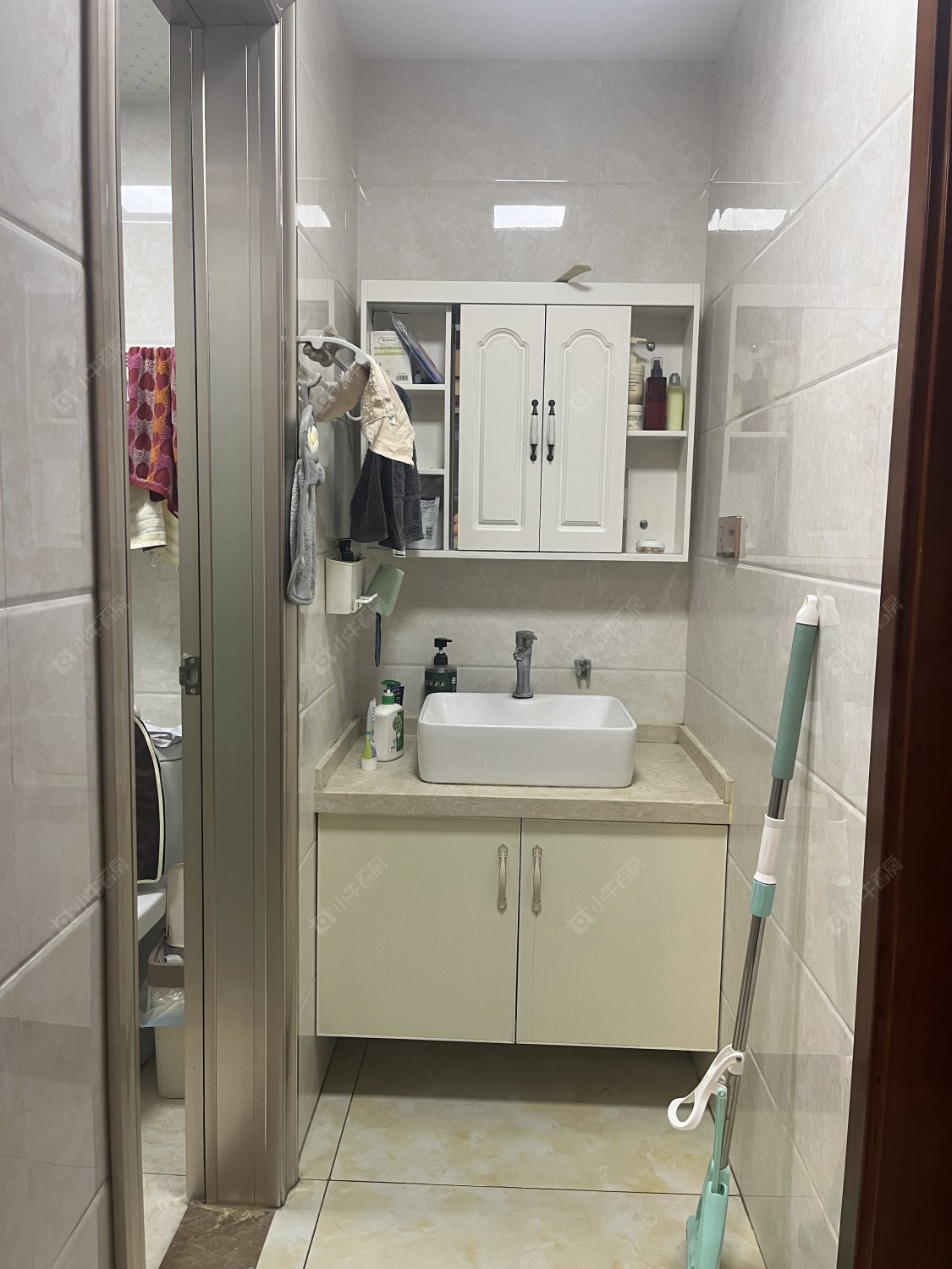 百馨西苑三期房源 常州百馨西苑三期在租房源_小牛看房