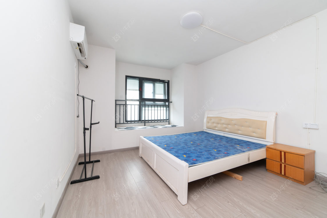 星悦花都房源室内图 常州星悦花都在售二手房源室内图_小牛看房