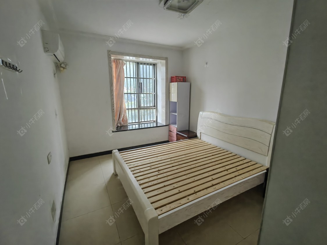 常州怡景名园在租房源室内图_小牛看房