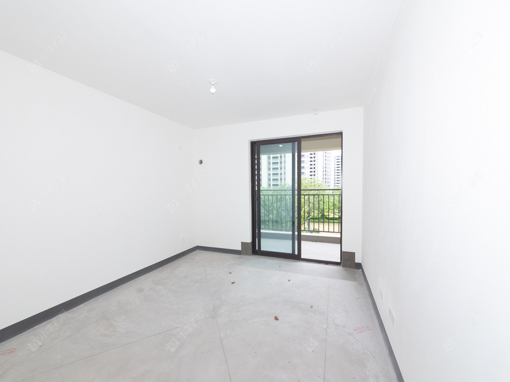 常州新尚嘉园在售二手房源室内图_小牛看房