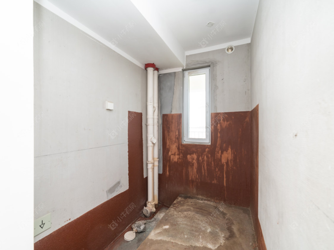 紫韵香庭二期房源室内图 常州紫韵香庭二期在售二手房源室内图_小牛看房