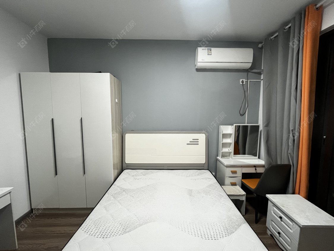 常州东方君开在租房源_小牛看房