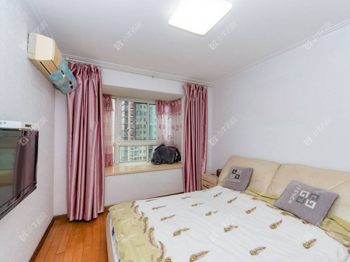 常州中意宝第在租房源_小牛看房