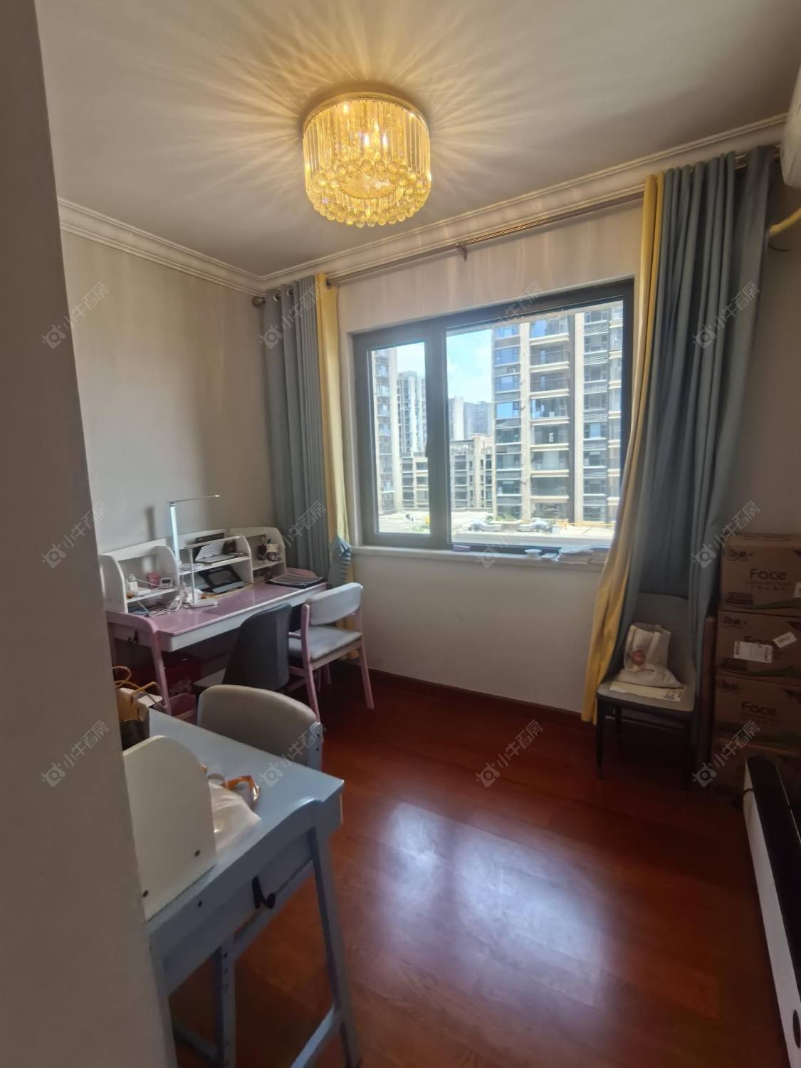 常州恒大御景租房_恒大御景3室2厅房源出租