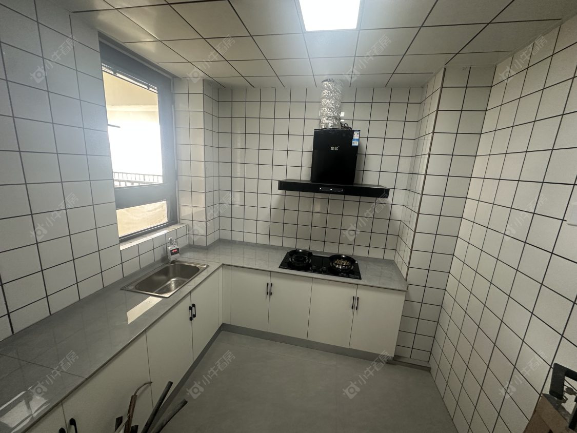 常州观湖名轩在租房源室内图_小牛看房