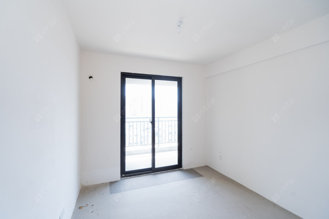 常州悦丰苑在售二手房源室内图_小牛看房