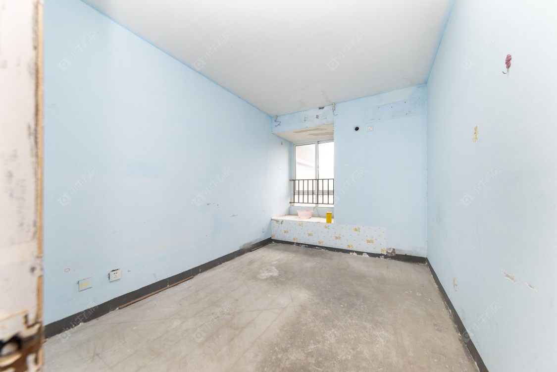 常州摩尔上品在售二手房源室内图_小牛看房