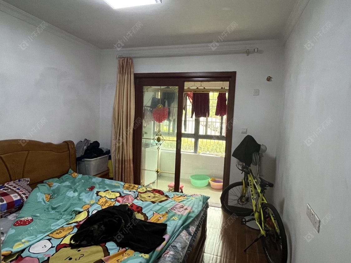 顺园八村三期房源室内图 常州顺园八村三期在租房源室内图_小牛看房