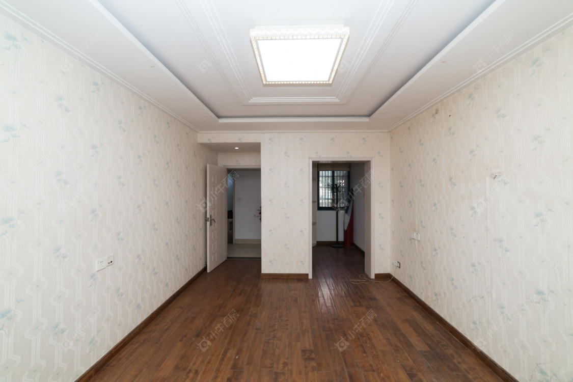 常州申达花苑在售二手房源室内图_小牛看房