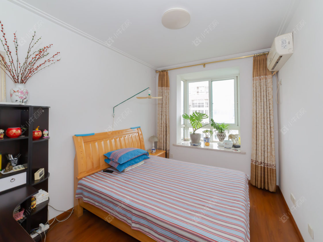 青龙苑北区房源室内图 常州青龙苑北区在售二手房源室内图_小牛看房