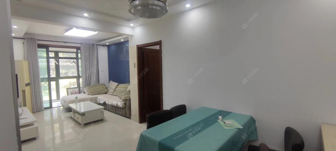 新城长岛房源 常州新城长岛在租房源_小牛看房