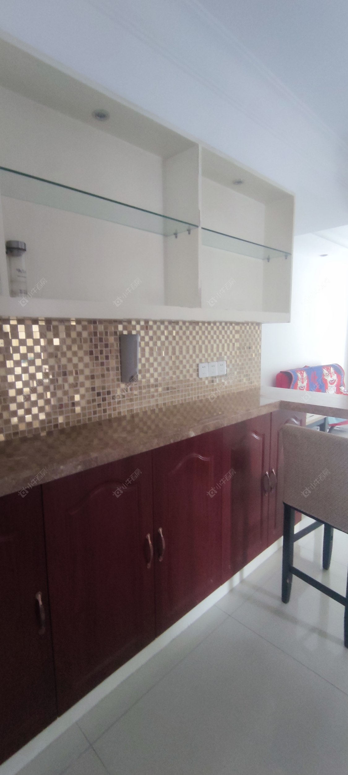 常州顺园三村在租房源_小牛看房