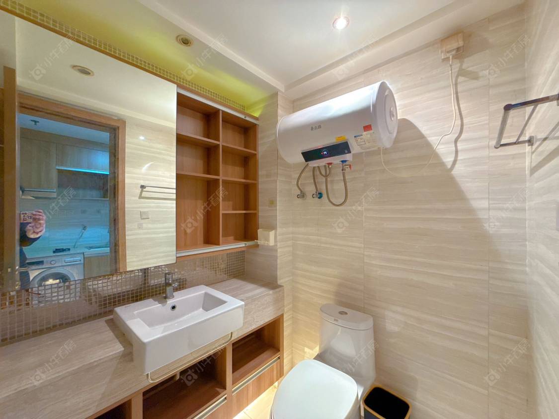 恒大翡翠华庭房源 常州恒大翡翠华庭在租房源_小牛看房