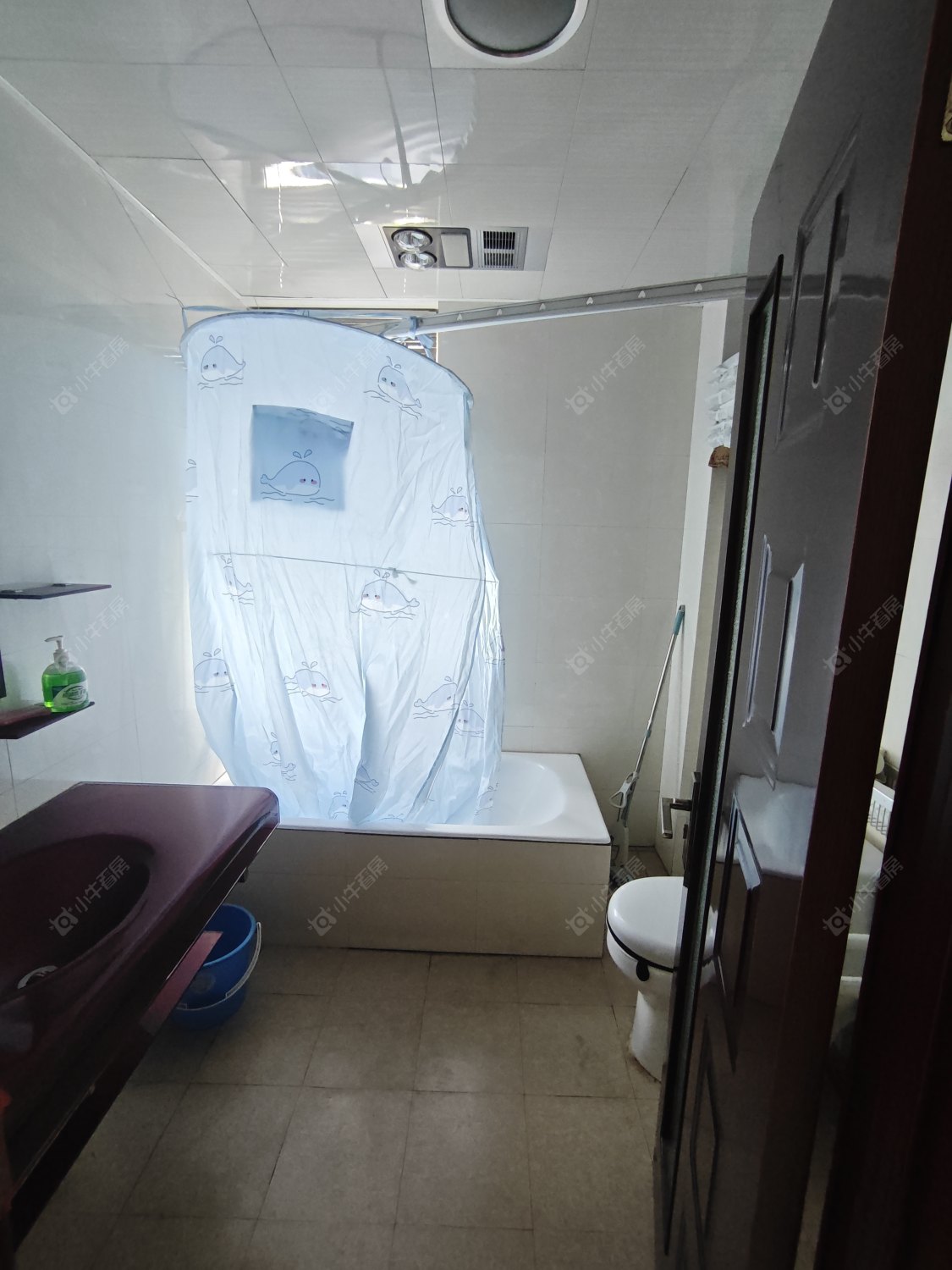 梧桐苑东区房源 常州梧桐苑东区在租房源_小牛看房